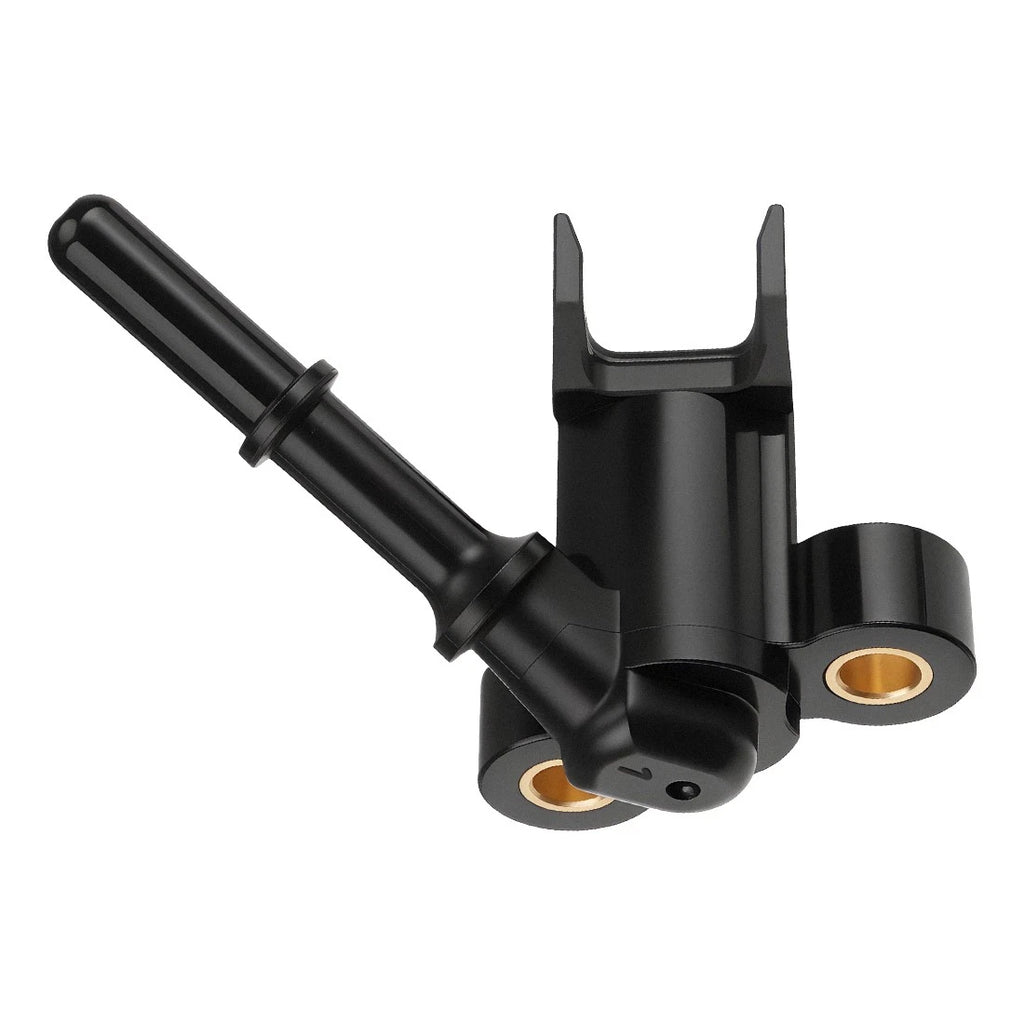 Fuel Injector Cap for Honda TRX420 Rancher, Foreman, Rubicon, Pioneer (2007–2023)