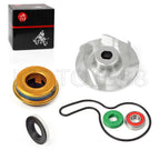 Water Pump Rebuild Kit Impeller for Polaris Ranger RZR800 600 700 (2007–2014)