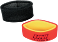Air Filter for Yamaha NU-2285ST
