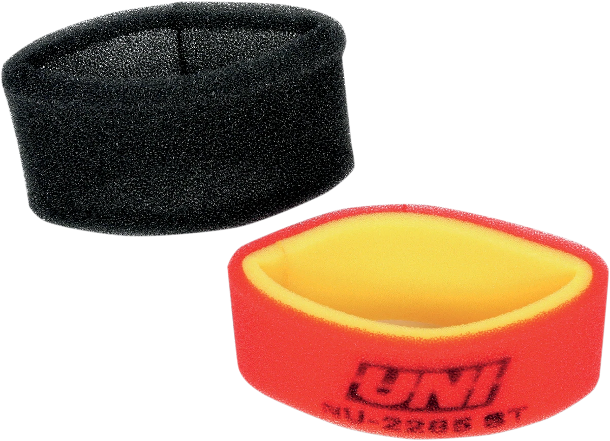 Air Filter for Yamaha NU-2285ST