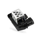 Blower Motor Resistor for Citroen C4 (2007–2018) Ref. 9673999880