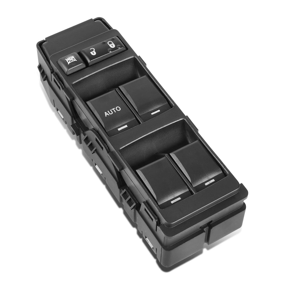 Power Window Switch Assembly for Dodge Dakota Chrysler 200 (2007–2017)