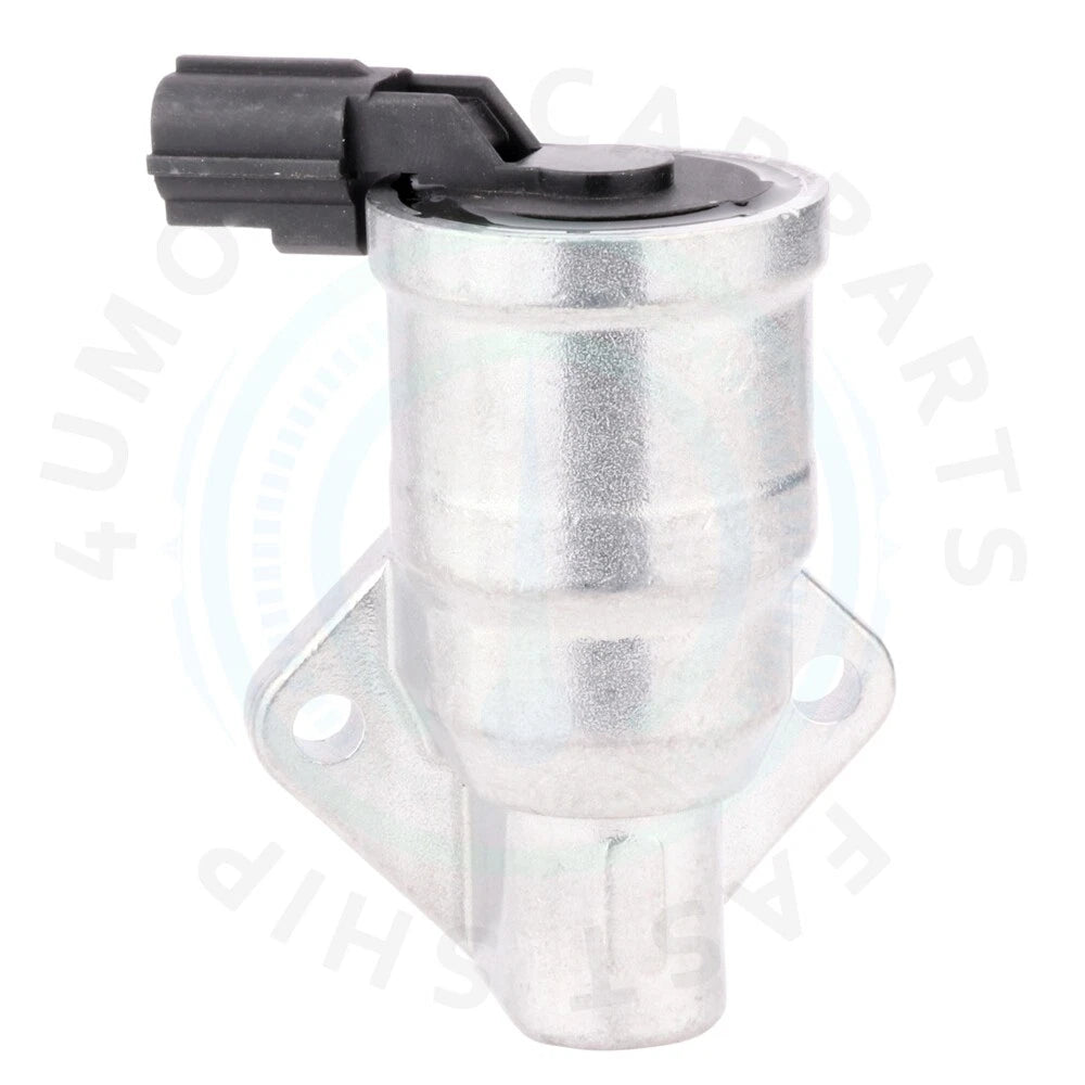 Idle Air Control Valve for Mazda Miata (1999–2005)