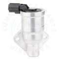 Idle Air Control Valve for Mazda Miata (1999–2005)