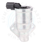 Idle Air Control Valve for Mazda Miata (1999–2005)