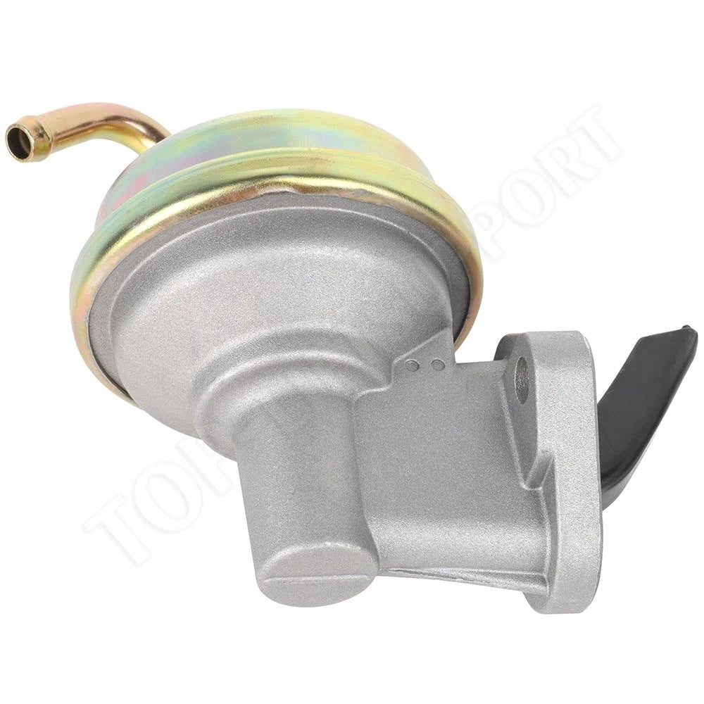 Mechanical Fuel Pump for Hummer H1 6.5L 6.2L (1993)