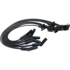 Set of 6 Spark Plug Wires for Ford Taurus Mercury Sable Ranger
