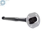Front Drive Shaft for Mercedes C-Class (2007-2015)