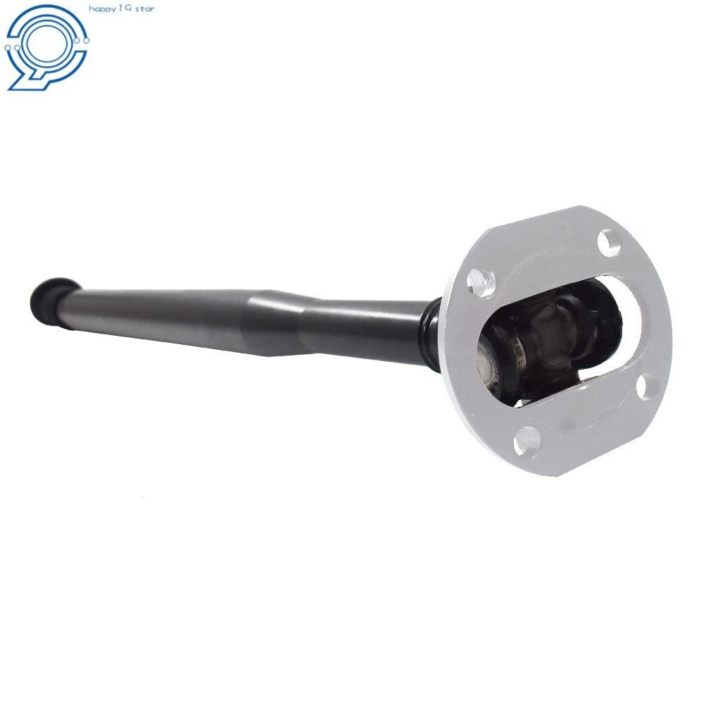 Front Drive Shaft for Mercedes C-Class (2007-2015)