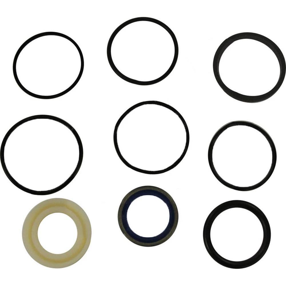 Hydraulic Cylinder Seal Kit for John Deere (1401-1363)