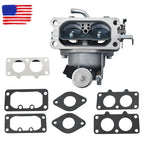 Carburetor for Kawasaki FX730V (15004-1011, 15004-0930, 15004-7082, 15004-7051)