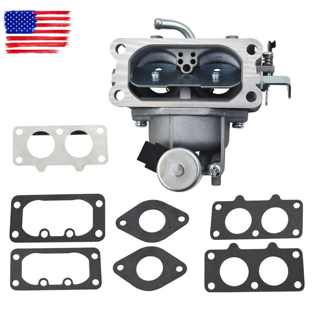 Carburetor for Kawasaki FX730V (15004-1011, 15004-0930, 15004-7082, 15004-7051)