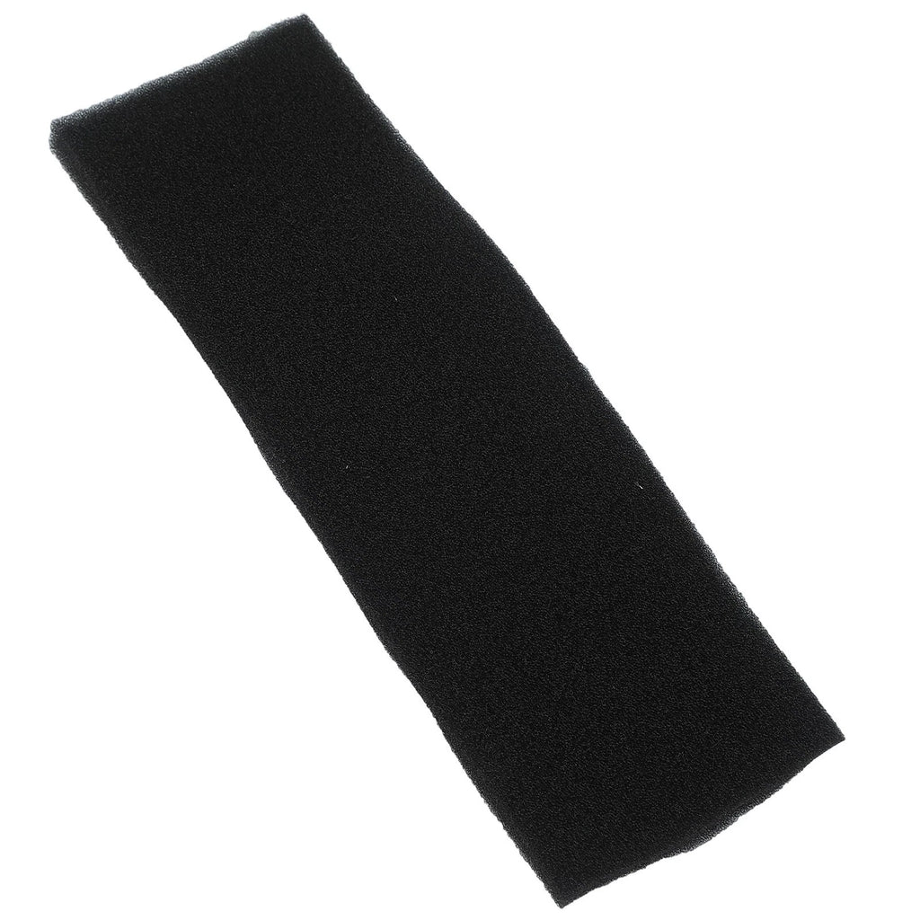Service Kit for Motors FR541V, FR600V, FR651V, FR691V, FR730V (Lawn Mower)