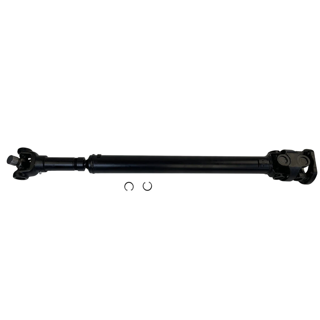 Front Drive Shaft for Ford F-250 F-350 F-450 F-550 Super Duty (2000–2023)