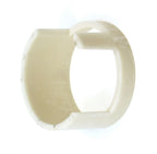 Thermostat Housing Sleeve for MerCruiser V8 V6 (23-806922)