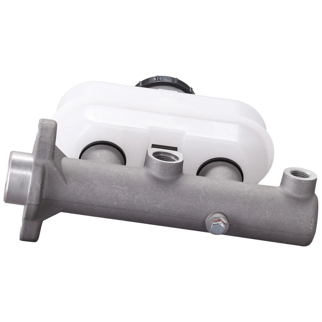 Brake Master Cylinder for Ford F-150, E-150, Bronco (1994–1996)