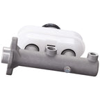 Brake Master Cylinder for Ford F-150, E-150, Bronco (1994–1996)