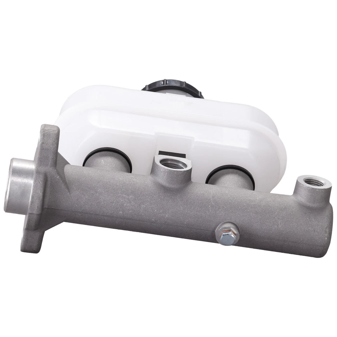 Brake Master Cylinder for Ford F-150, E-150, Bronco (1994–1996)