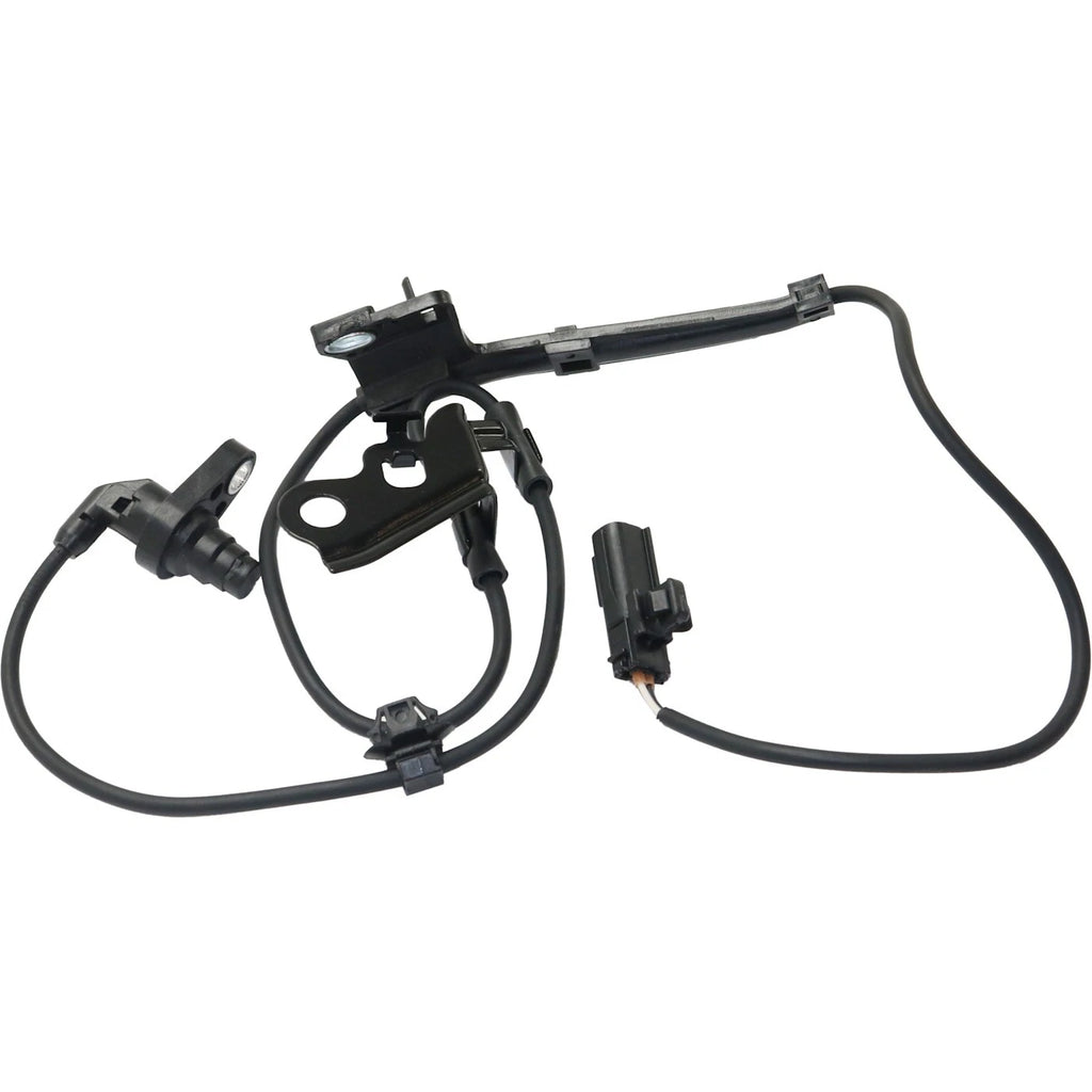 Front Passenger Side ABS Speed Sensor for Toyota Corolla (2009-2019)