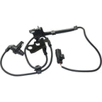 Front Passenger Side ABS Speed Sensor for Toyota Corolla (2009-2019)