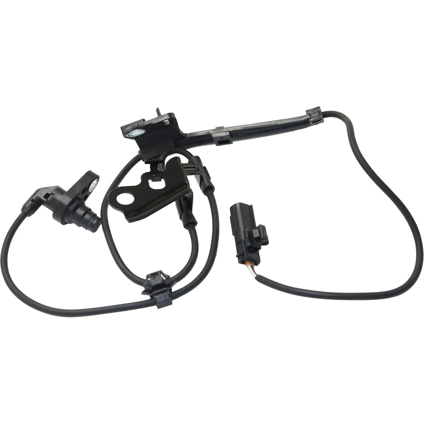Front Passenger Side ABS Speed Sensor for Toyota Corolla (2009-2019)