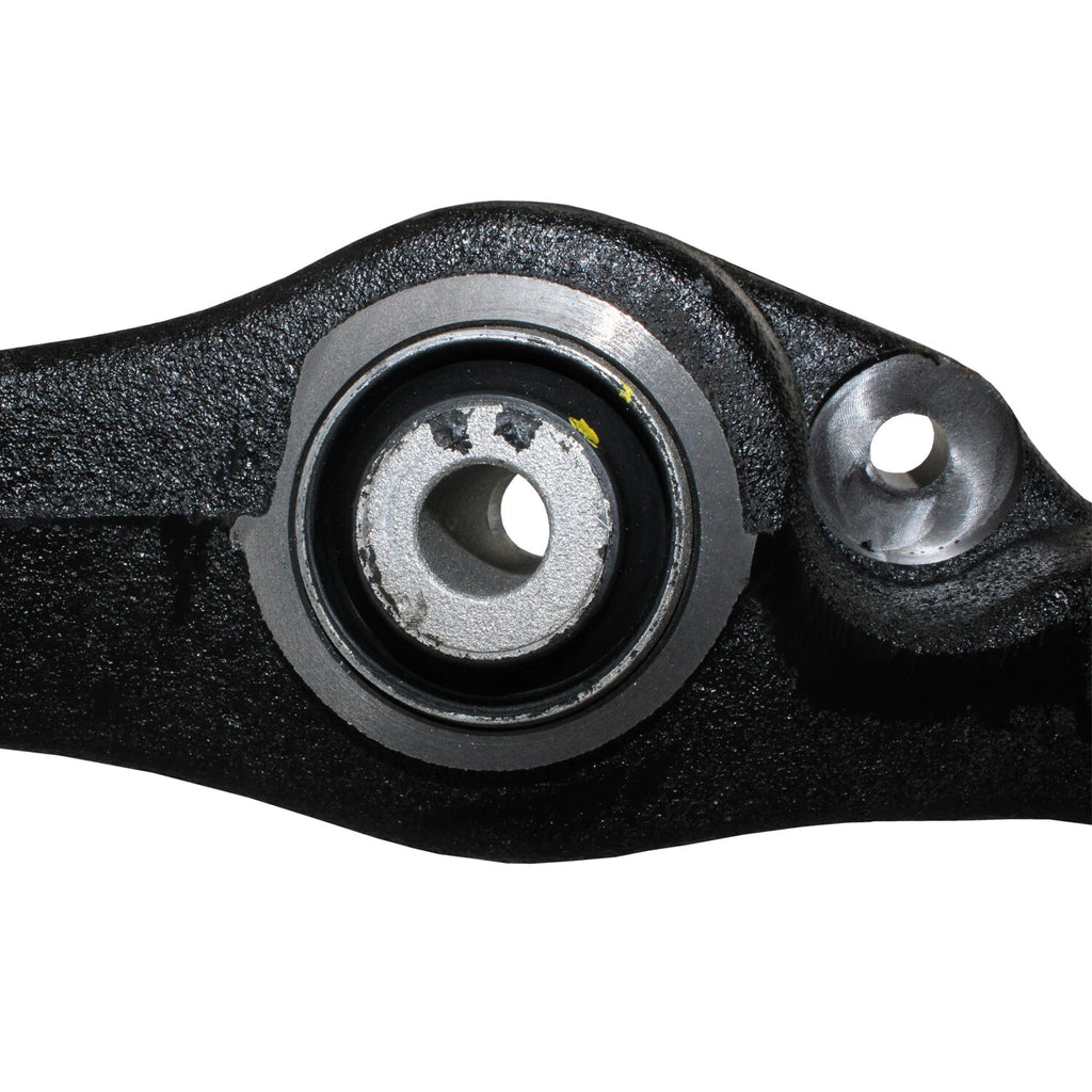 2X Control Arm Ball Joint Kit for Dodge Jeep (Fits )