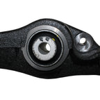 2X Control Arm Ball Joint Kit for Dodge Jeep (Fits )