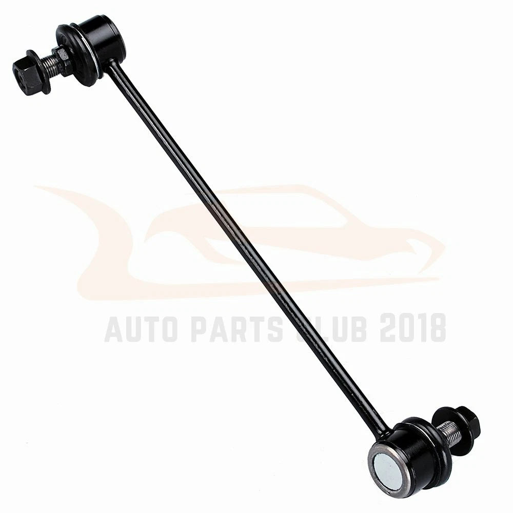 Set of 2 Sway Bar Links for Chevrolet Equinox (2010–2017)