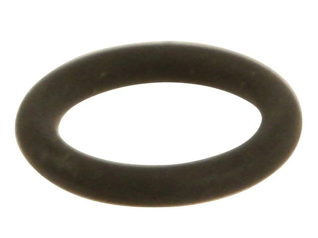 Fuel Filter O-Ring for Jaguar XK (2007–2011) ZH143NH