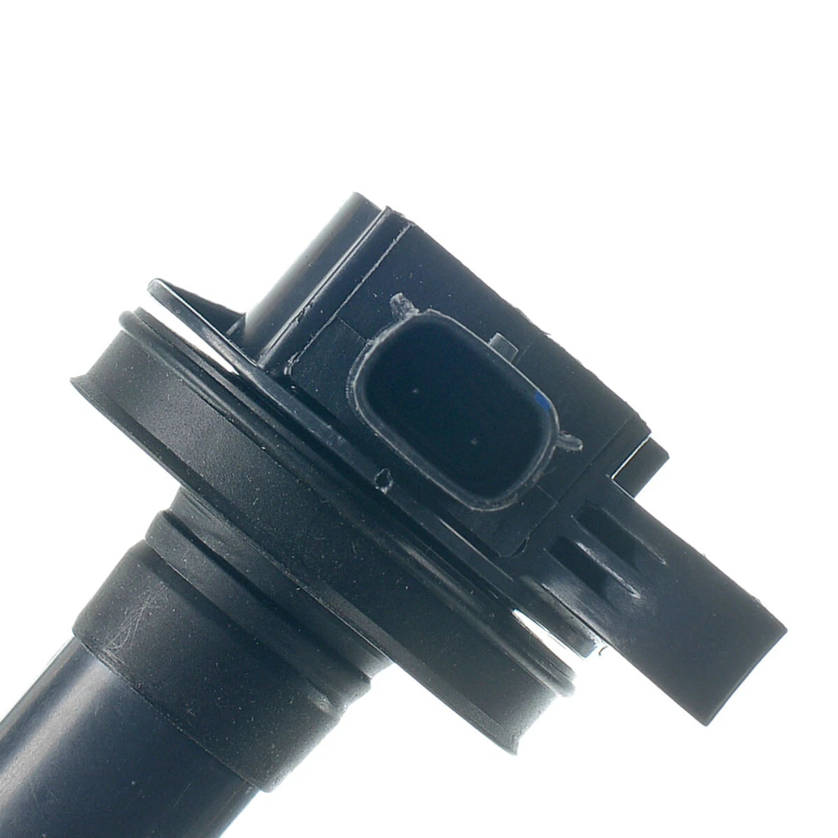 Set of 8 Ignition Coils for Ford F-150, Mustang V8 (2011–2016)