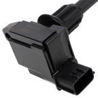 6PCS Ignition Coil for Infiniti QX4, Nissan Pathfinder 3.5L (2001) UF331
