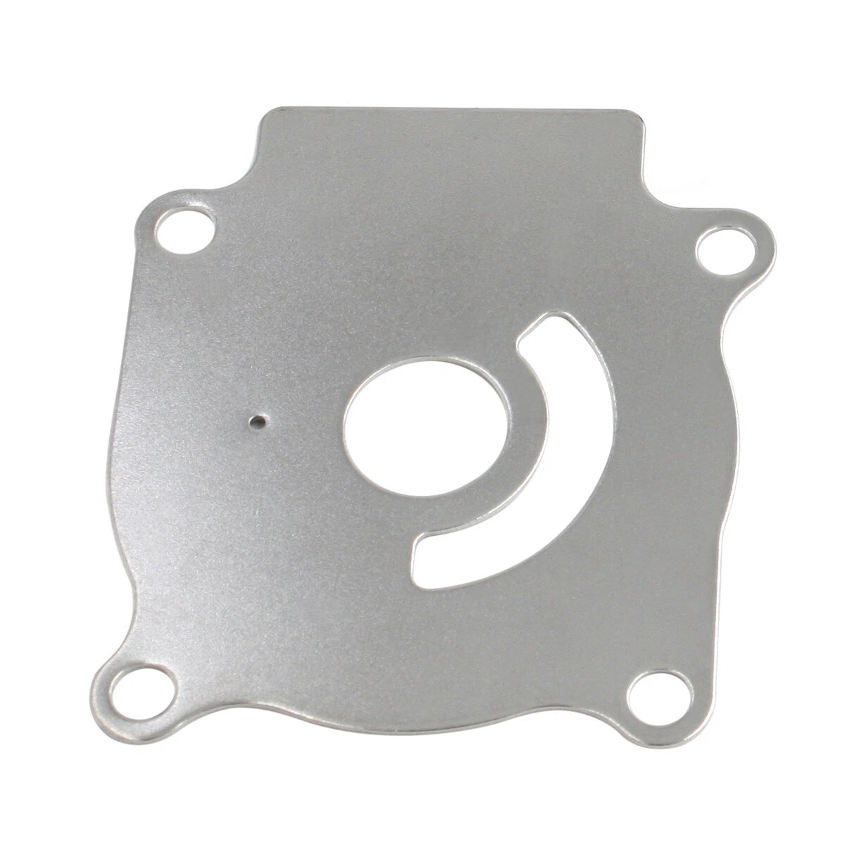Water Pump Impeller Kit for Suzuki Outboard DT/DF 20/25/30/40/50 HP (17400-96353)