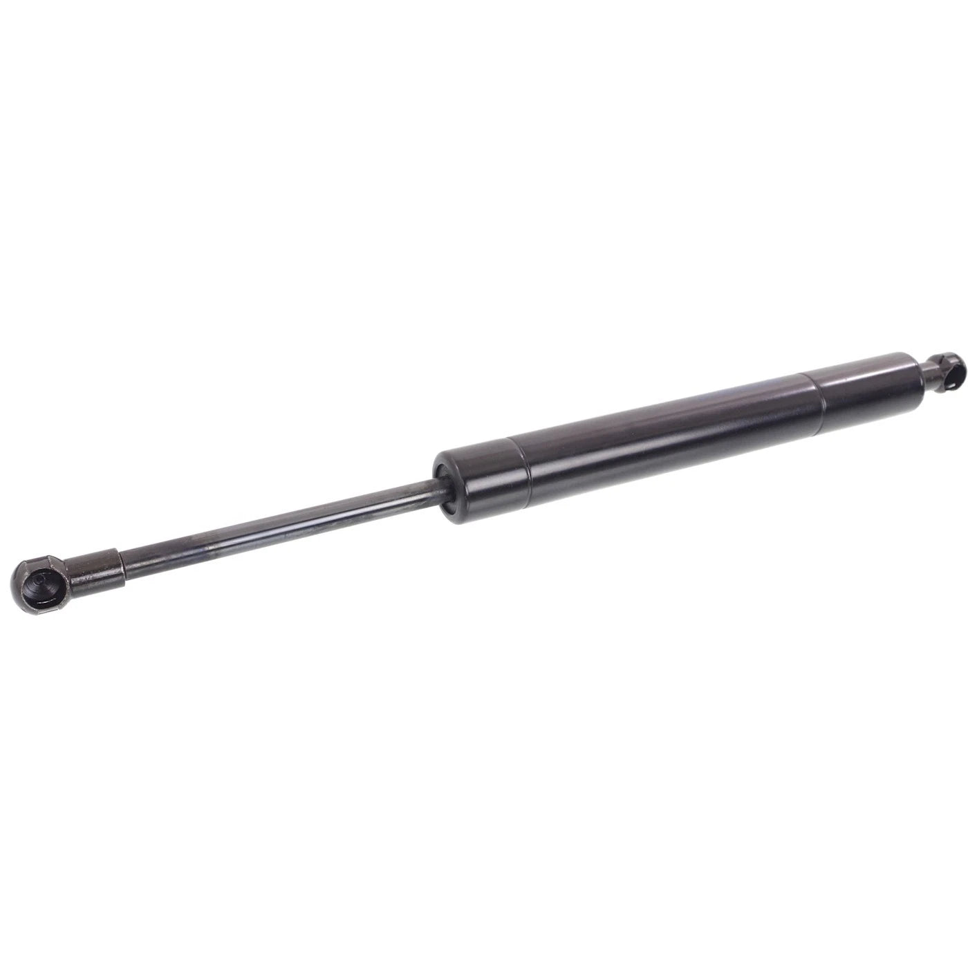 Set of 2 Liftgate Lift Supports for 9-5