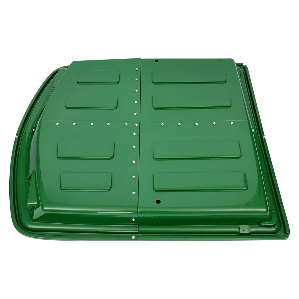 Cab Roof for John Deere 2140 2350 2355 2550 8430 8440 8450 8630 8640 8650 8850