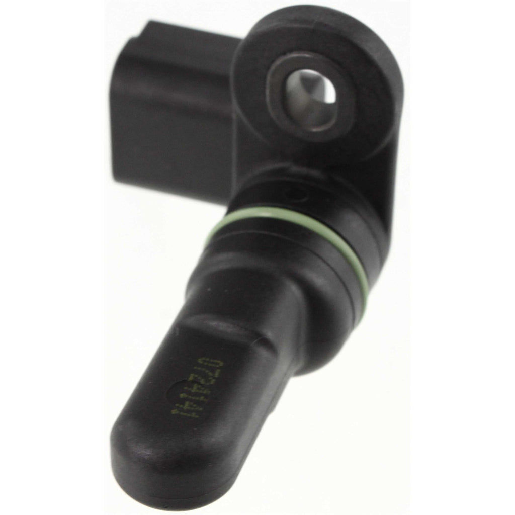 Camshaft Position Sensor for Chrysler 300 Sebring Intrepid Avenger