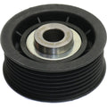 Accessory Belt Idler Pulley for Mitsubishi Montero (2001–2006)