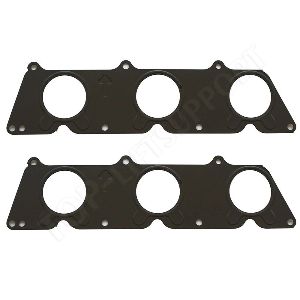 Engine Head Gasket Set for Mercedes-Benz SLK350 (2005–2011)