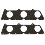 Engine Head Gasket Set for Mercedes-Benz SLK350 (2005–2011)