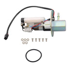 Fuel Pump Assembly for Kawasaki Ninja ZX-6R (2005-2006)