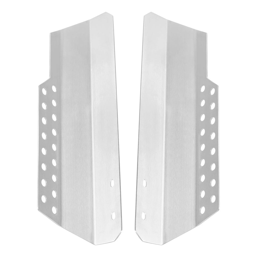 Front Fork Shock Absorber Protection Cover for Scrambler 1200 XC XE (2019–2023)