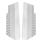 Front Fork Shock Absorber Protection Cover for Scrambler 1200 XC XE (2019–2023)