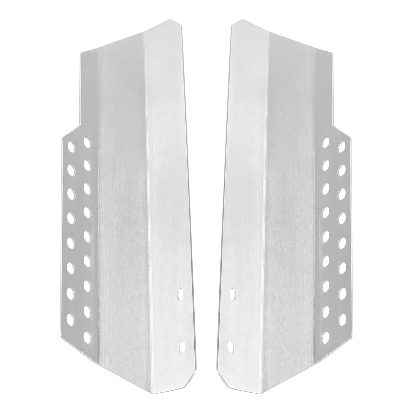 Front Fork Shock Absorber Protection Cover for Scrambler 1200 XC XE (2019–2023)