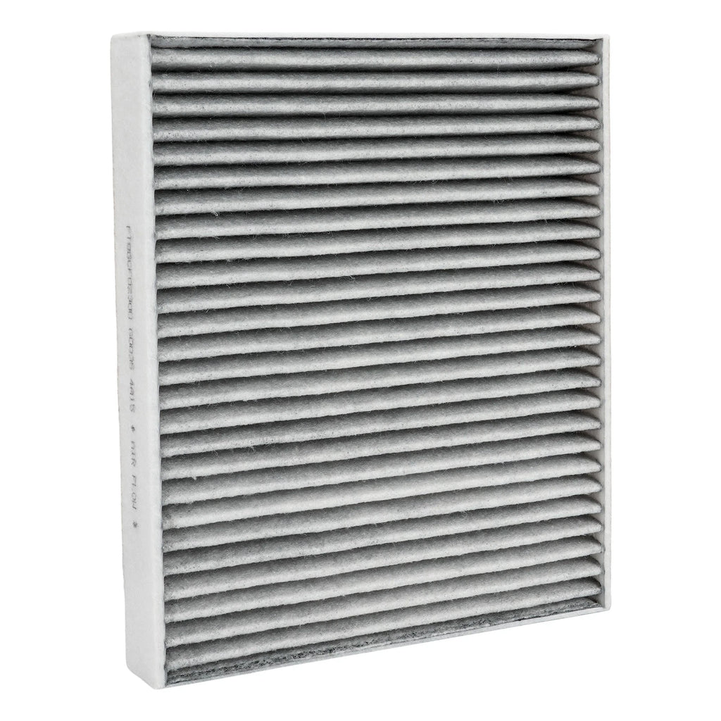 Charcoal Cabin Air Filter for Toyota RAV4 2019–2024 & Camry 2018–2024
