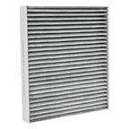 Charcoal Cabin Air Filter for Toyota RAV4 2019–2024 & Camry 2018–2024