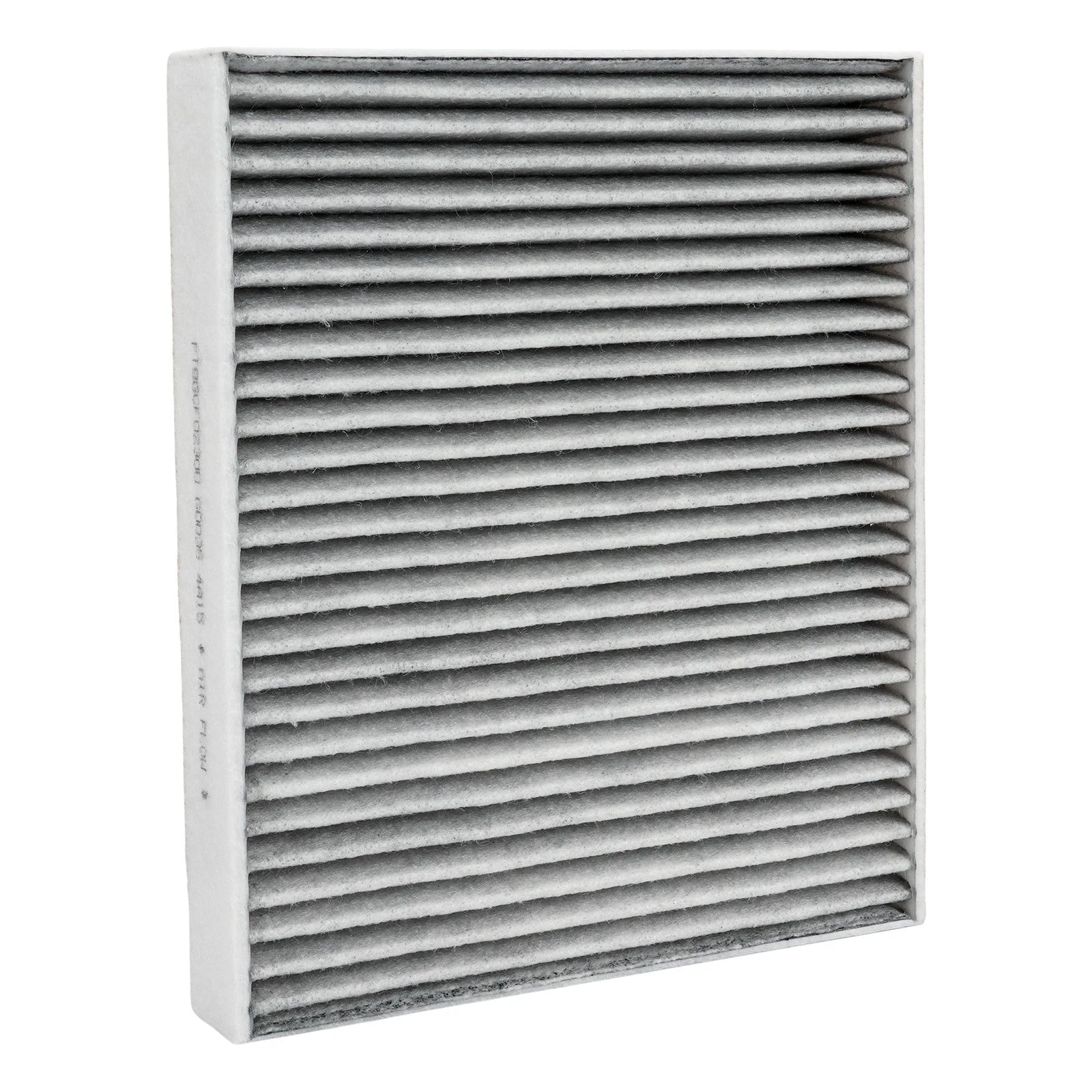 Charcoal Cabin Air Filter for Toyota RAV4 2019–2024 & Camry 2018–2024