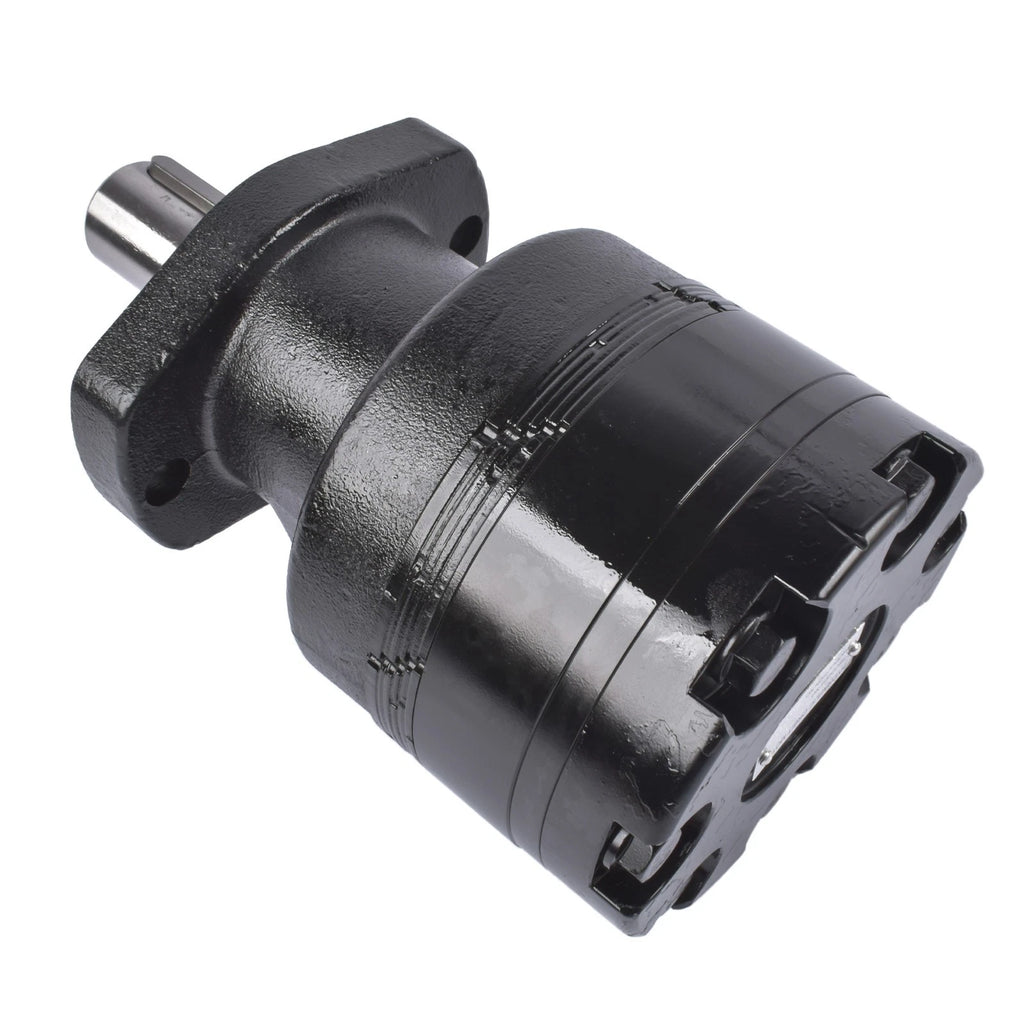 Hydraulic Motor for Parker TF Series