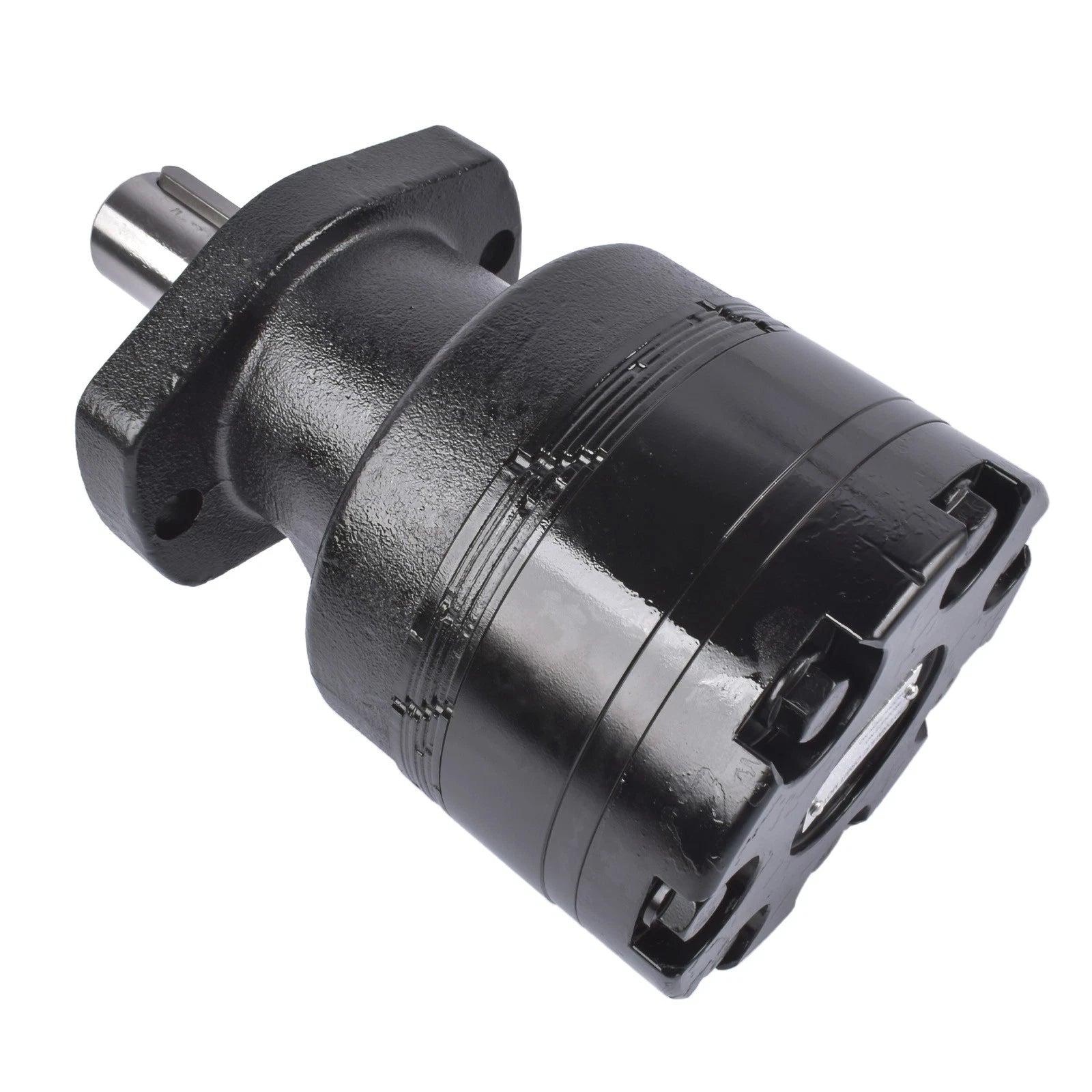 Hydraulic Motor for Parker TF Series
