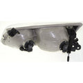 Headlight Kit for Toyota Camry (2000–2001)