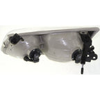 Headlight Kit for Toyota Camry (2000–2001)