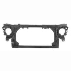 Replacement Composite/Steel Front Radiator Support For 2007-2017 Jeep Wrangler